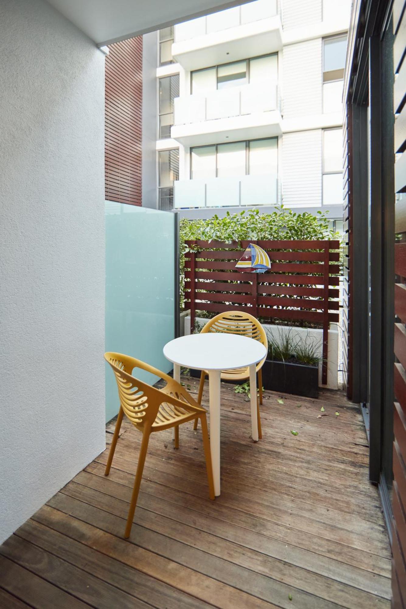 Pavilions Marina Apartment 102 - Wynyard Quarter Viaduct Harbour Auckland Exterior photo